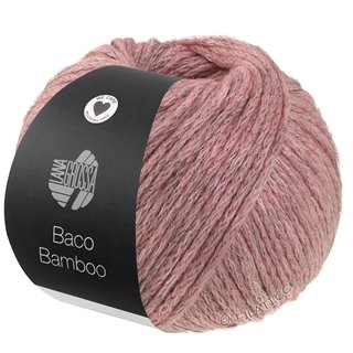 Lana Grossa BACO BAMBOO