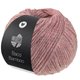 Lana Grossa BACO BAMBOO | 10-vieux rose
