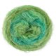 Lana Grossa BASTA MISTA | 103-vert mai/limette/kiwi/pomme verte