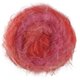 Lana Grossa BASTA MISTA | 106-rose/rose vif/saumon/corail/rouge
