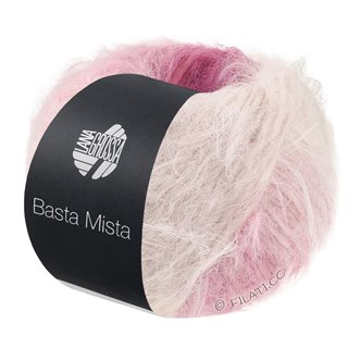 Lana Grossa BASTA MISTA
