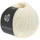 Lana Grossa BENESSERE | 01-écru