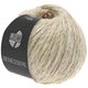 Lana Grossa BENESSERE | 03-beige/écru