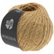 Lana Grossa BENESSERE | 04-chameau