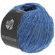 Lana Grossa BENESSERE | 06-bleu/gris