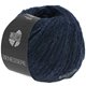 Lana Grossa BENESSERE | 07-bleu nuit