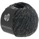 Lana Grossa BENESSERE | 08-noir/gris