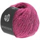 Lana Grossa BENESSERE | 13-rose vif