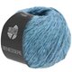 Lana Grossa BENESSERE | 20-pétrole/turquoise