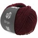 Lana Grossa BINGO Mélange (We Care) | 1006-rouge noir chiné