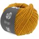 Lana Grossa BINGO Mélange (We Care) | 1011-jaune moutarde chiné