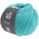 Lana Grossa BINGO Mélange (We Care) | 1017-turquoise chiné