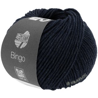 Lana Grossa BINGO Mélange (We Care)