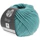 Lana Grossa BINGO Uni/Melange | 736-vert lac clair