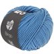 Lana Grossa BINGO Uni/Melange | 771-bleu azur
