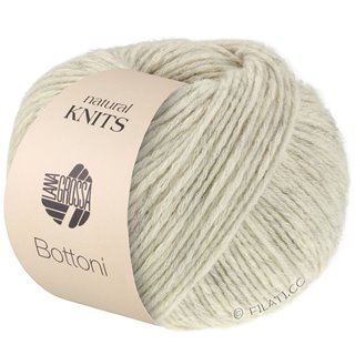 Lana Grossa BOTTONI