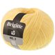 Lana Grossa BRIGITTE NO. 2 | 81-jaune