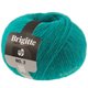 Lana Grossa BRIGITTE NO. 2 | 86-vert bleu
