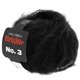 Lana Grossa BRIGITTE NO. 3 | 10-noir
