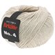 Lana Grossa BRIGITTE NO. 4 | 02-beige clair