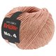 Lana Grossa BRIGITTE NO. 4 | 05-saumon