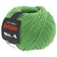 Lana Grossa BRIGITTE NO. 4 | 12-vert
