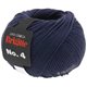 Lana Grossa BRIGITTE NO. 4 | 15-bleu nuit