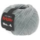 Lana Grossa BRIGITTE NO. 4 | 18-gris clair