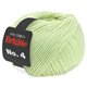 Lana Grossa BRIGITTE NO. 4 | 33-vert tendre