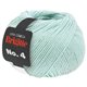 Lana Grossa BRIGITTE NO. 4 | 34-menthe