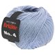 Lana Grossa BRIGITTE NO. 4 | 36-bleu comme violettes