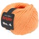 Lana Grossa BRIGITTE NO. 4 | 39-orange