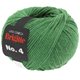 Lana Grossa BRIGITTE NO. 4 | 40-vert liane