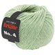 Lana Grossa BRIGITTE NO. 4 | 41-vert blanc