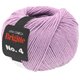 Lana Grossa BRIGITTE NO. 4 | 46-pourpre lilas