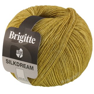 Lana Grossa BRIGITTE Silkdream