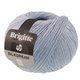 Lana Grossa BRIGITTE Silkdream | 21-gris clair