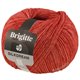 Lana Grossa BRIGITTE Silkdream | 23-terre cuite