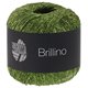 Lana Grossa BRILLINO | 51-vert