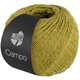 Lana Grossa CAMPO | 30-vert olive