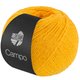 Lana Grossa CAMPO | 37-jaune