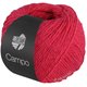 Lana Grossa CAMPO | 38-rouge flamant