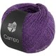 Lana Grossa CAMPO | 39-violet