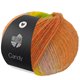 Lana Grossa CANDY | 01-vieux rose/rose gris/beige gris/vert jaune/jaune/chameau/beige/menthe/orange/bleu/galet/gris clair/gris pâle