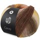 Lana Grossa CANDY | 07-pourpre/limette/rouge tomate/violet/violet foncé/beige/chameau/brun gris/brun foncé/jaune maïs