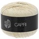 Lana Grossa CAPRI | 02-beige clair