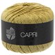 Lana Grossa CAPRI | 12-jaune sable