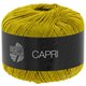 Lana Grossa CAPRI | 22-jaune moutarde