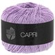 Lana Grossa CAPRI | 39-pourpre