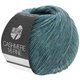Lana Grossa CASHMERE 16 FINE | 040-vert pétrole